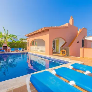 https://villa-mares.balearic-islands.net
