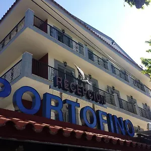Portofino By Insidehome *** Empuriabrava