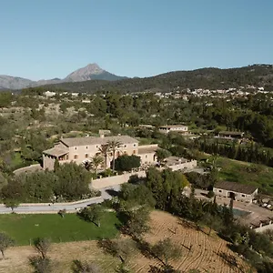 Estades Hotel Calvià